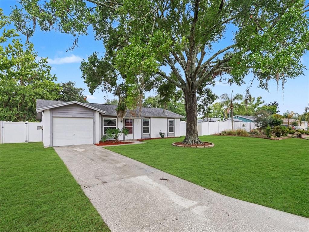 22630 NEWFIELD COURT