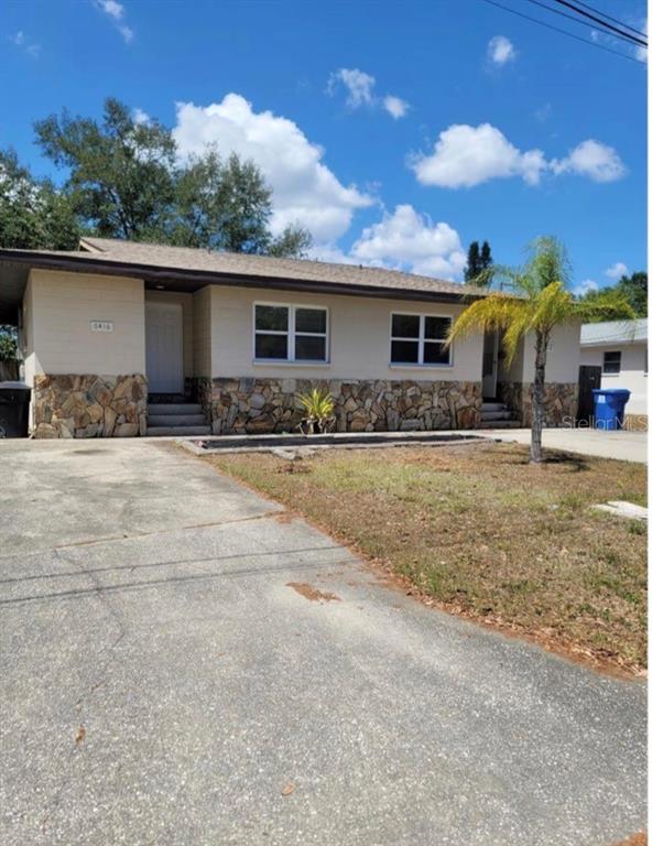 6416 FARRAND AVENUE N UNIT 6416