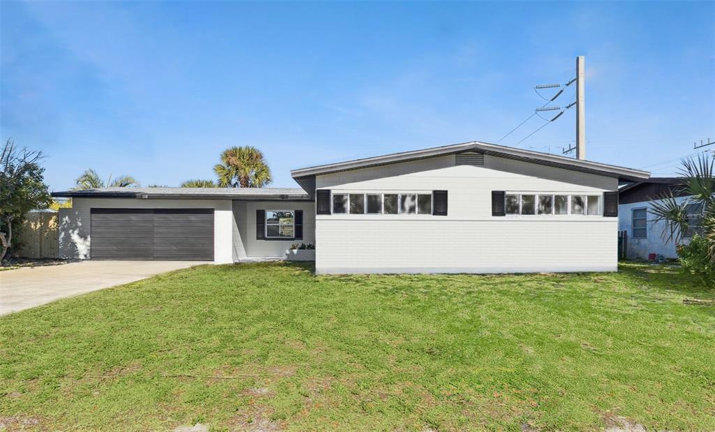 140 BARBADOS DRIVE