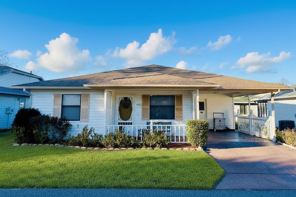 4905 PLEASANT HOLLOW TRAIL