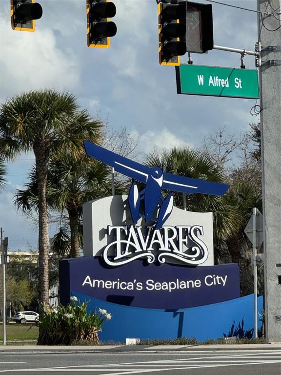 COVE ROAD, TAVARES, FL — photo 3 of 16