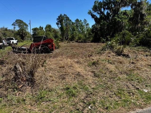 COVE ROAD, TAVARES, FL — photo 4 of 16
