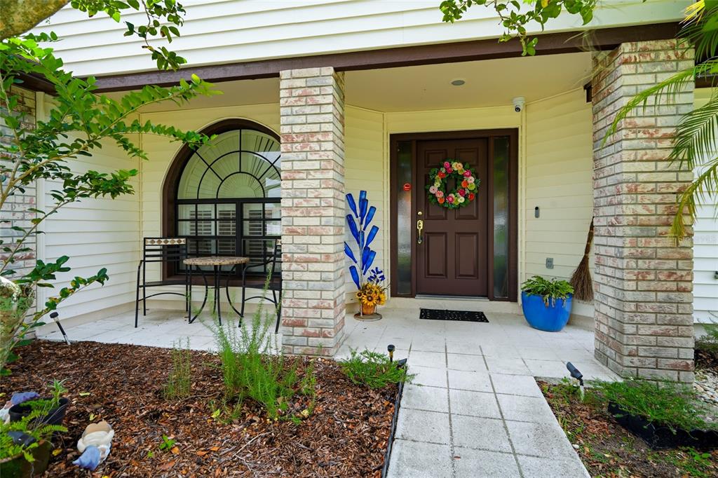 1150 WINDSOR WAY, LUTZ, FL — photo 4 of 30