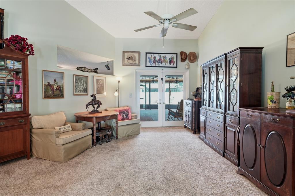 1150 WINDSOR WAY, LUTZ, FL — photo 5 of 30