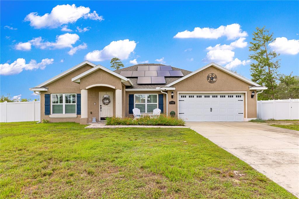 17715 SW 17TH CIRCLE