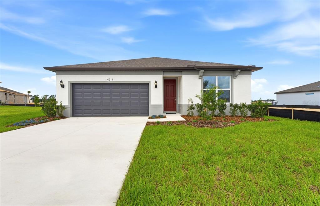 4314 OBSIDIAN DRIVE