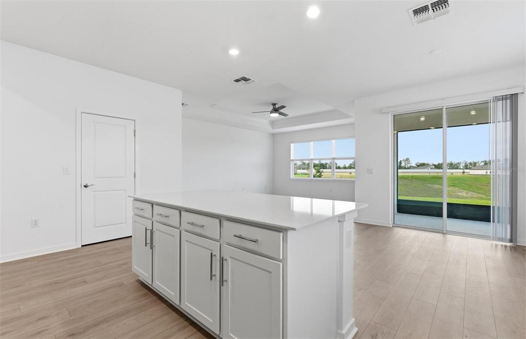 4314 OBSIDIAN DRIVE, SPRING HILL, FL — photo 4 of 29