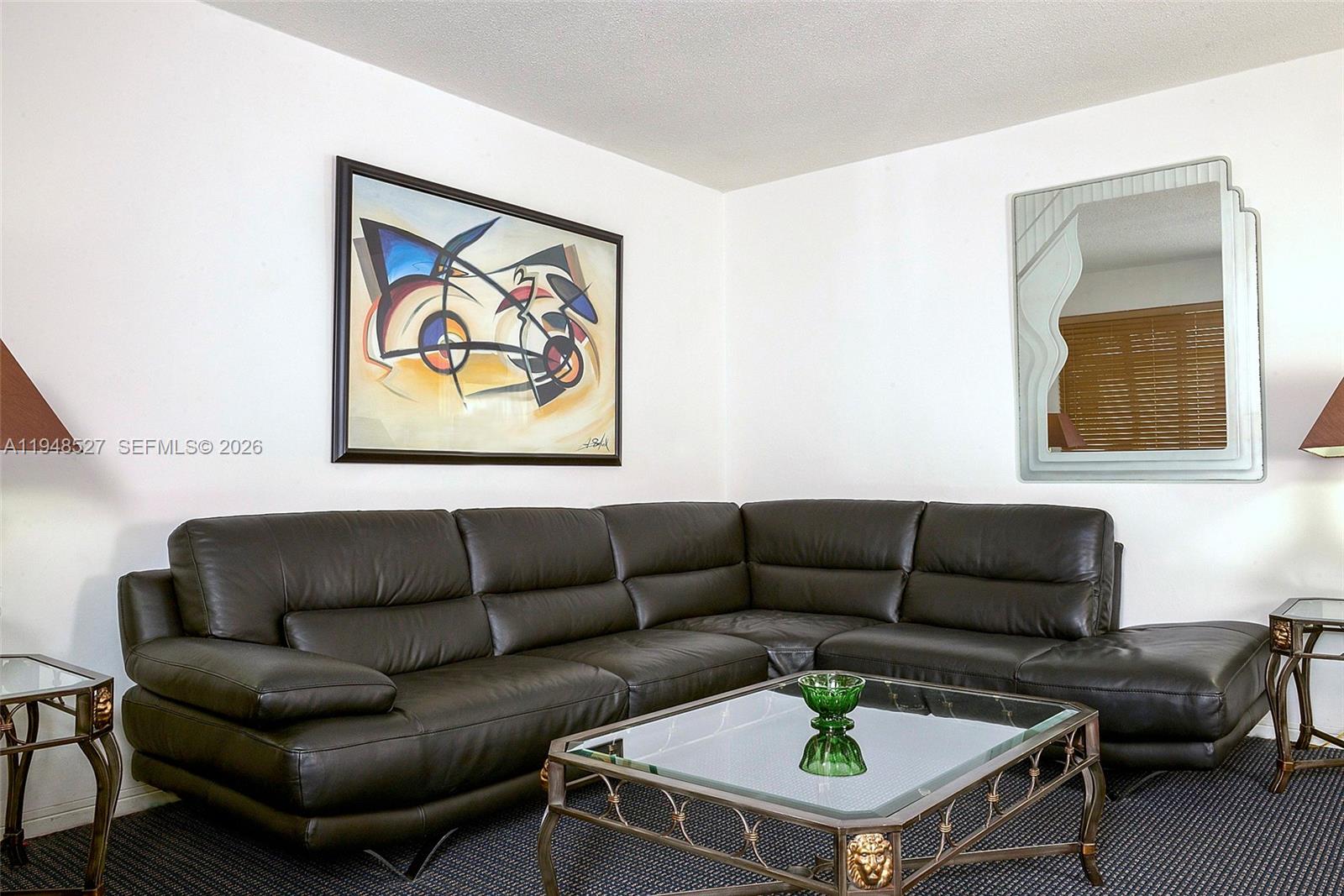 1748 Rodman St # 117, Hollywood FL 33020