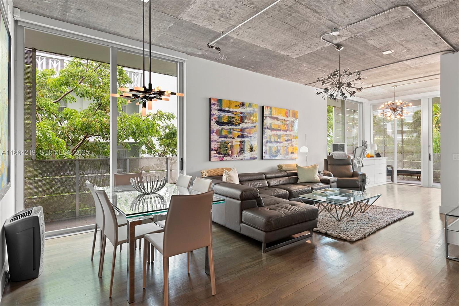 1700 Meridian Ave # 307, Miami Beach FL 33139