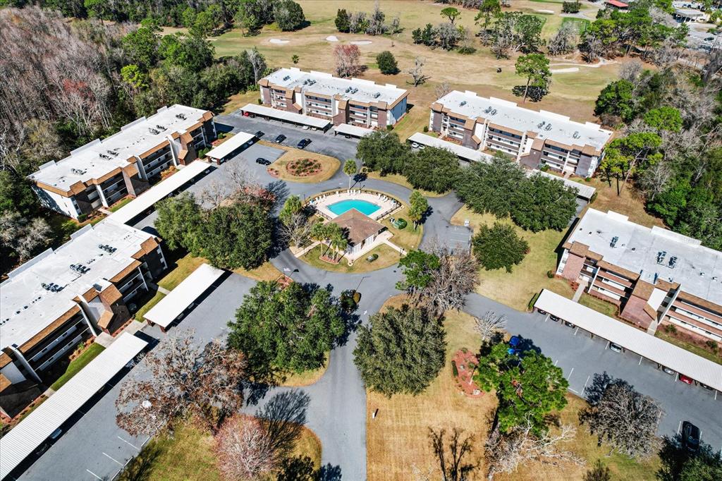 4 CYPRESS RUN UNIT 42C