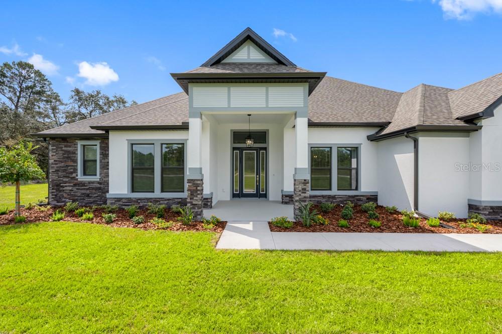13510 HAFLINGER WAY, HUDSON, FL — photo 2 of 13