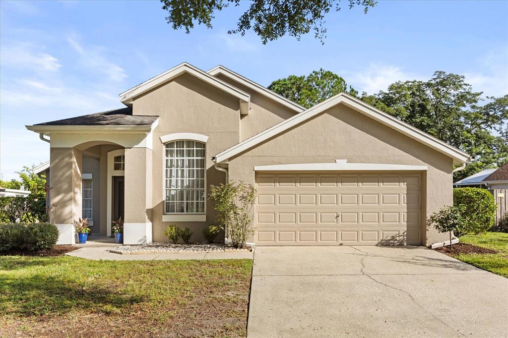 2671 LAKE JACKSON CIRCLE