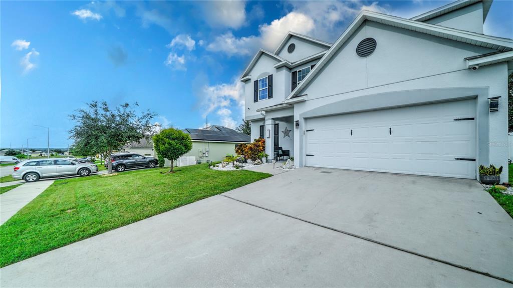 2015 BARSTOW LANE, DUNDEE, FL — photo 2 of 30