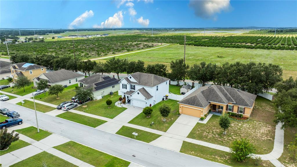 2015 BARSTOW LANE, DUNDEE, FL — photo 4 of 30