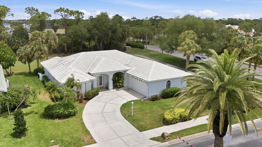 1787 KILRUSS DRIVE