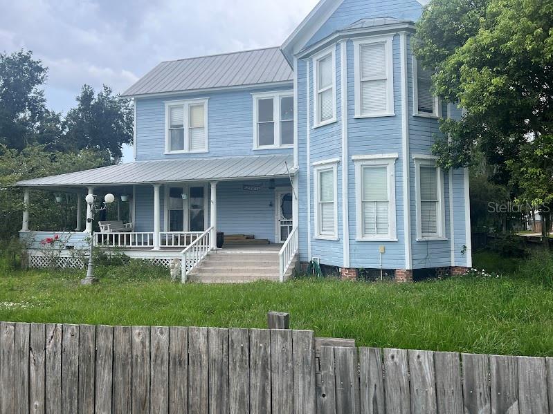 523 N LEE AVENUE