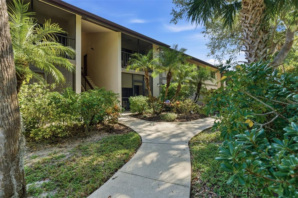 1515 FORREST NELSON BOULEVARD UNIT N206