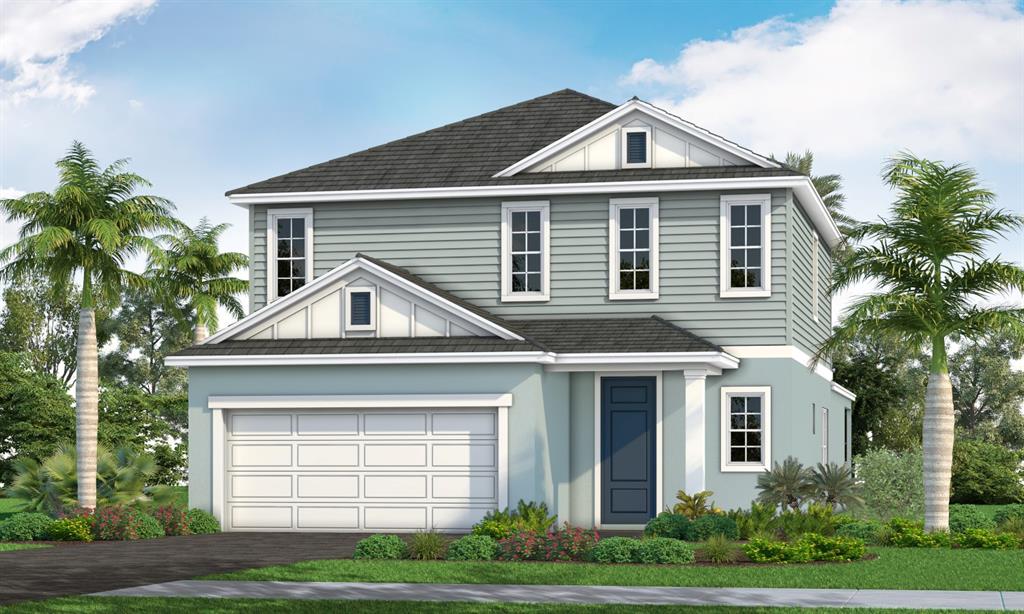2138 BAMBOO PALM COVE