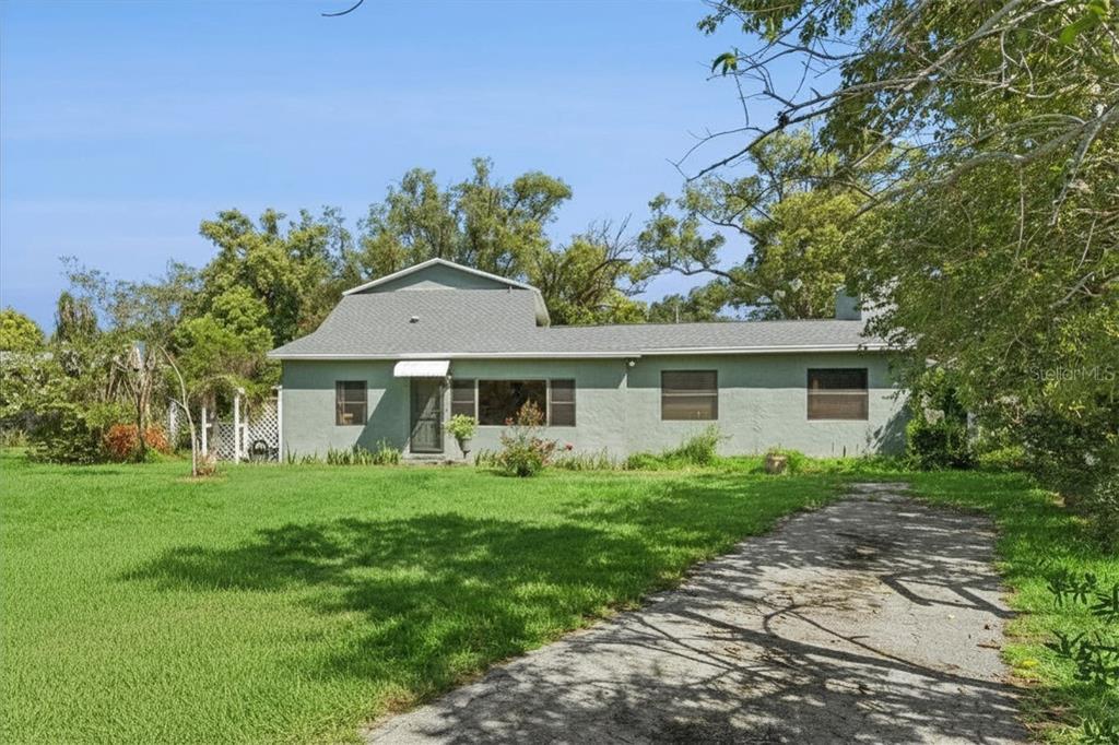 2323 DEVON COURT, WINTER PARK, FL — photo 2 of 30