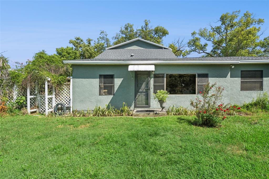2323 DEVON COURT, WINTER PARK, FL — photo 3 of 30