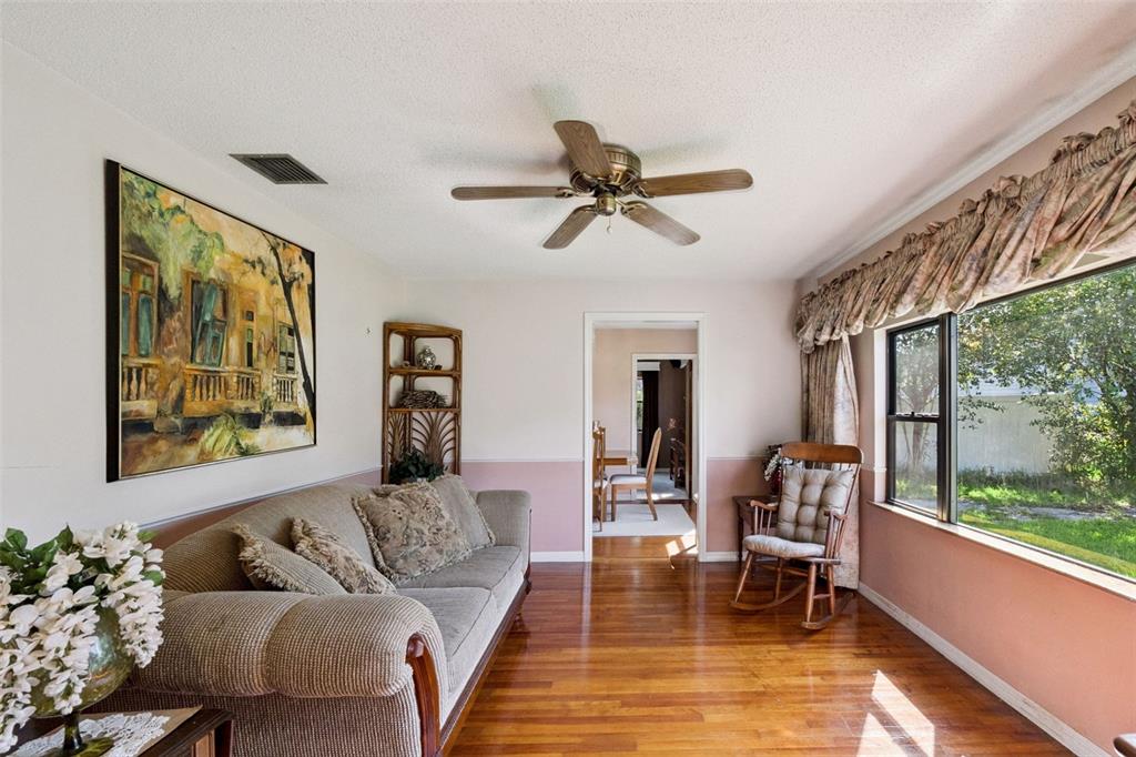 2323 DEVON COURT, WINTER PARK, FL — photo 4 of 30
