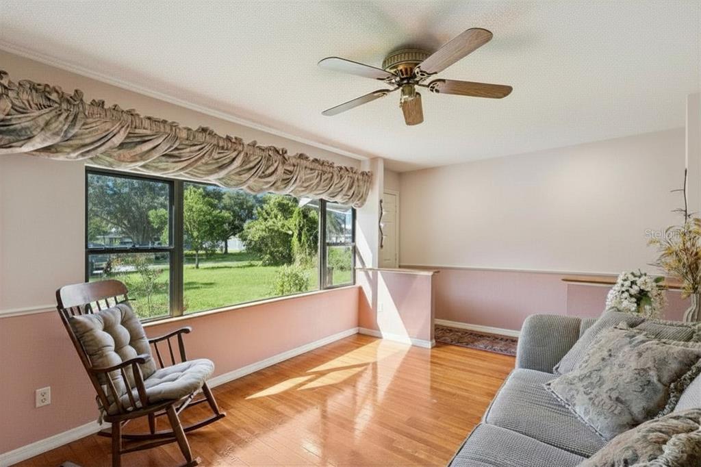 2323 DEVON COURT, WINTER PARK, FL — photo 5 of 30