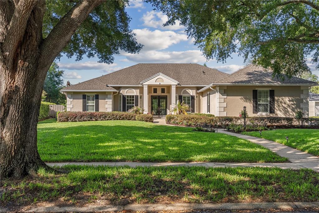 2016 WHITFIELD LANE