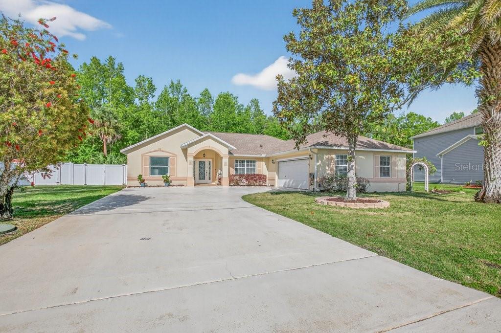 15 LONDONDERRY DRIVE