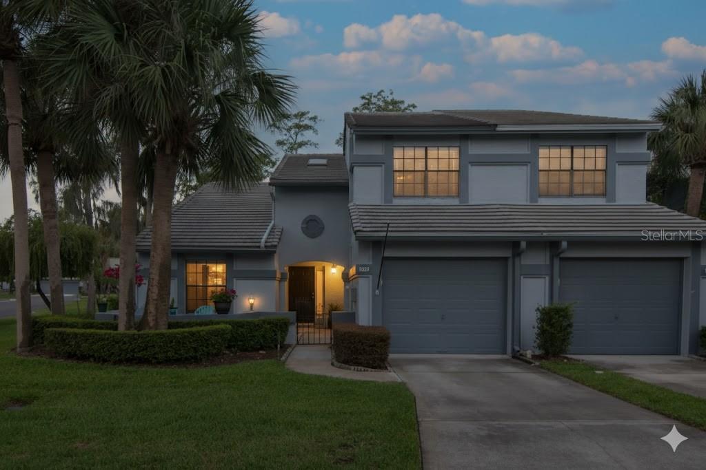 4234 BRENTWOOD PARK CIRCLE