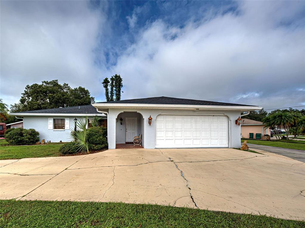 1181 SEACREST DRIVE NW