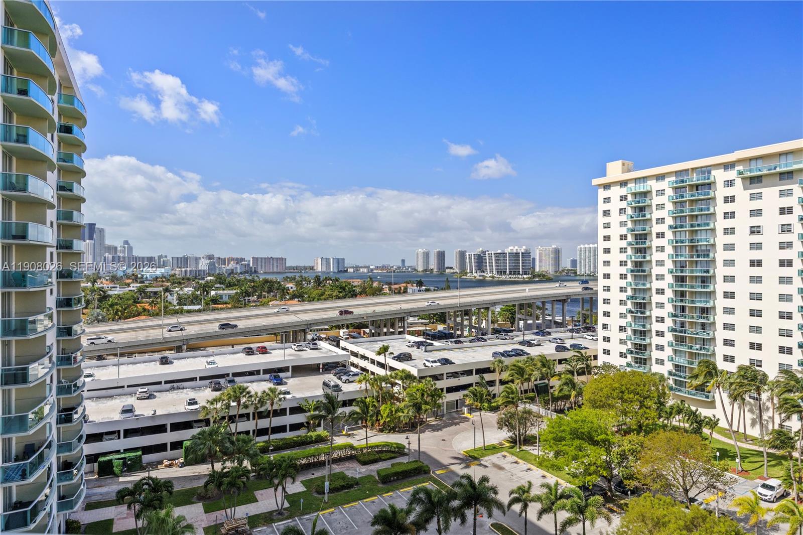 19380 Collins Ave # 1017, Sunny Isles Beach FL 33160