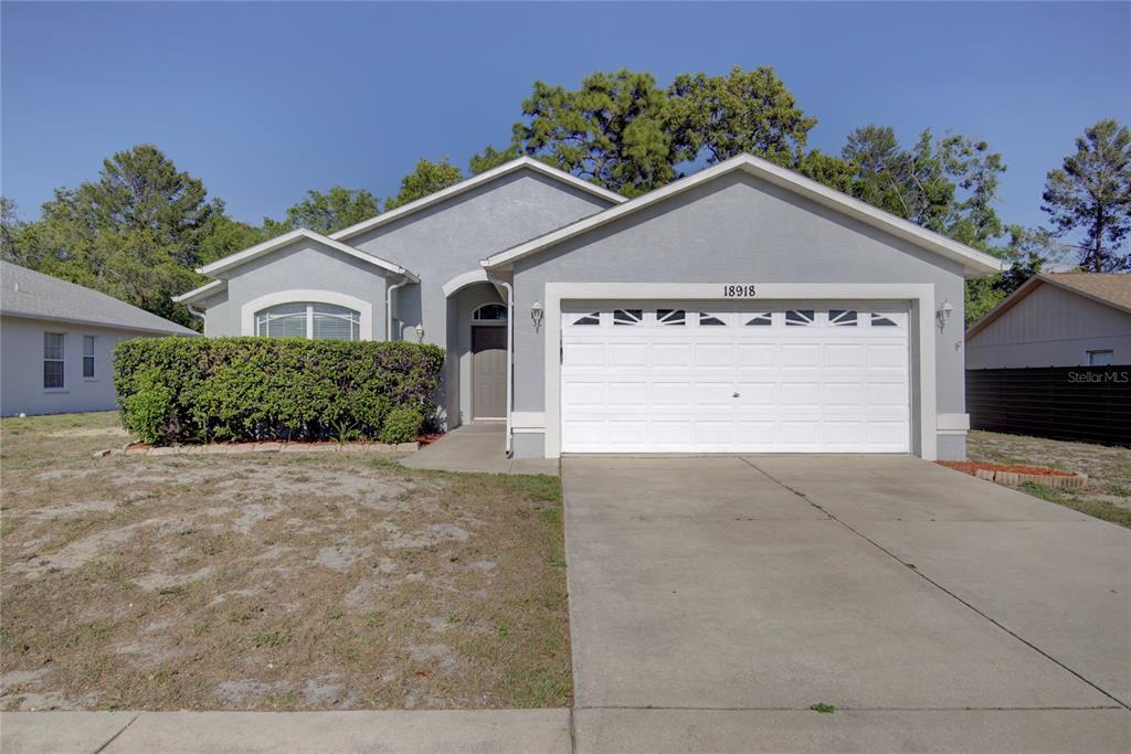 18918 EMERALD RIDGE DRIVE