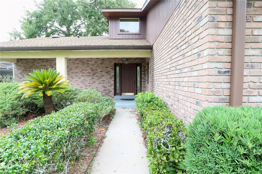 1781 KING CHARLES DRIVE