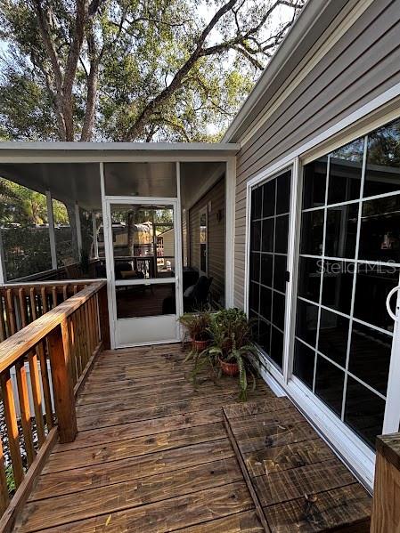 25333 NE 141ST STREET, FORT MC COY, FL — photo 3 of 30