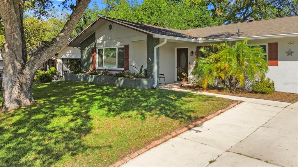 10616 SPRINGWOOD DRIVE