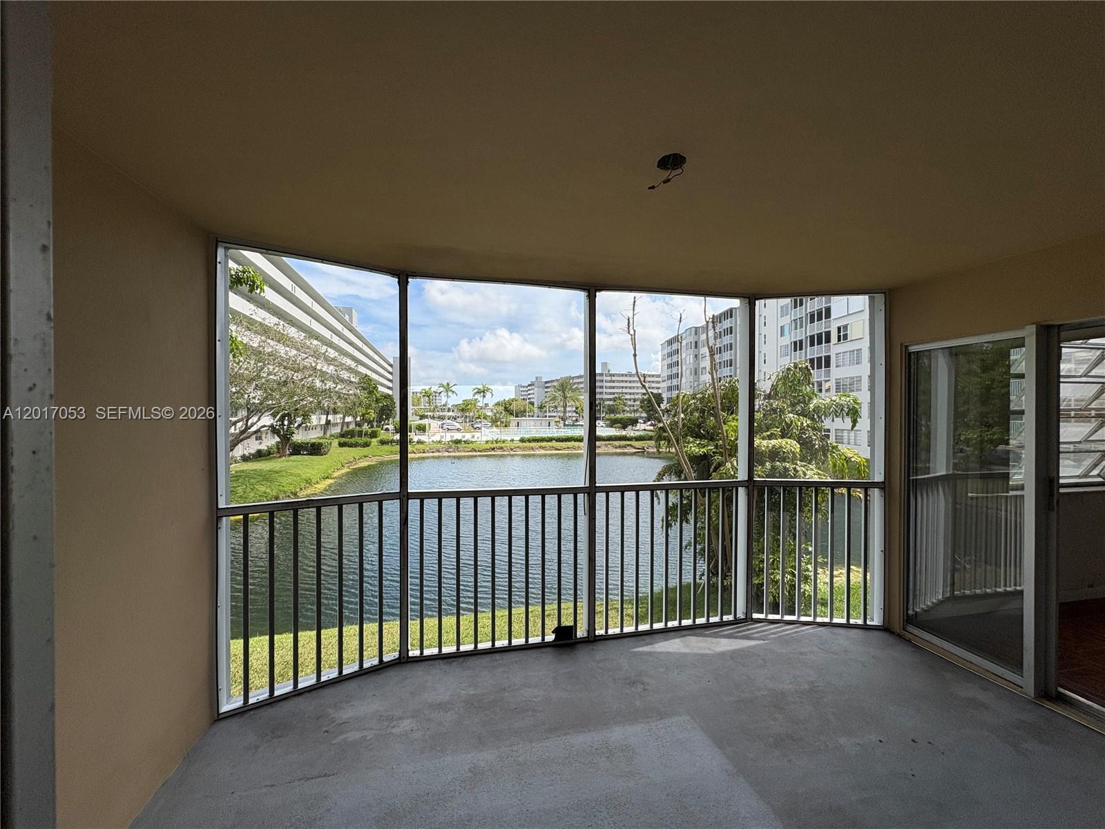 1770 NE 191st St # 1, Miami FL 33179