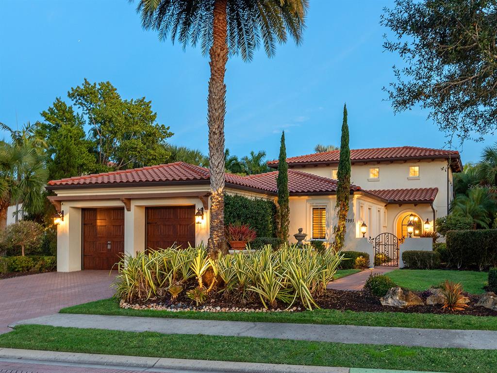 7951 MATERA COURT