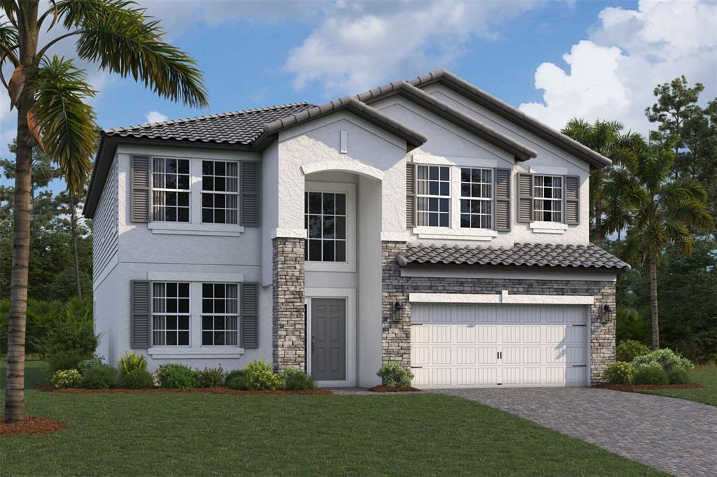 1748 SUTTONSET TRAIL