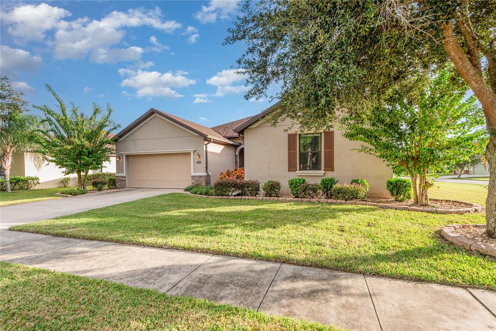 101 TUSCANY CHASE DRIVE