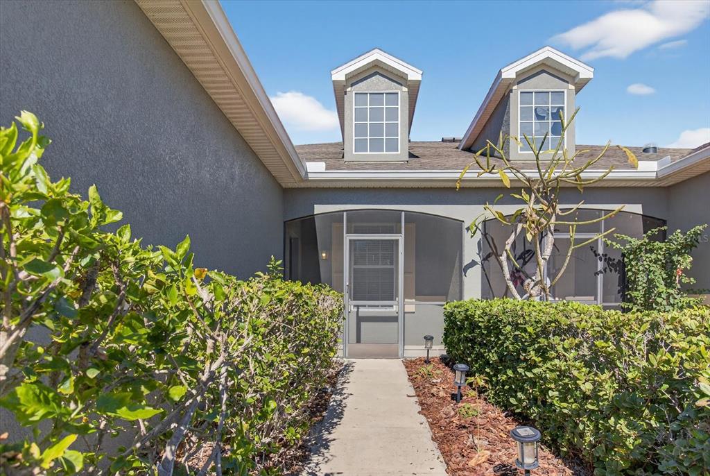 2153 BARRACUDA COURT