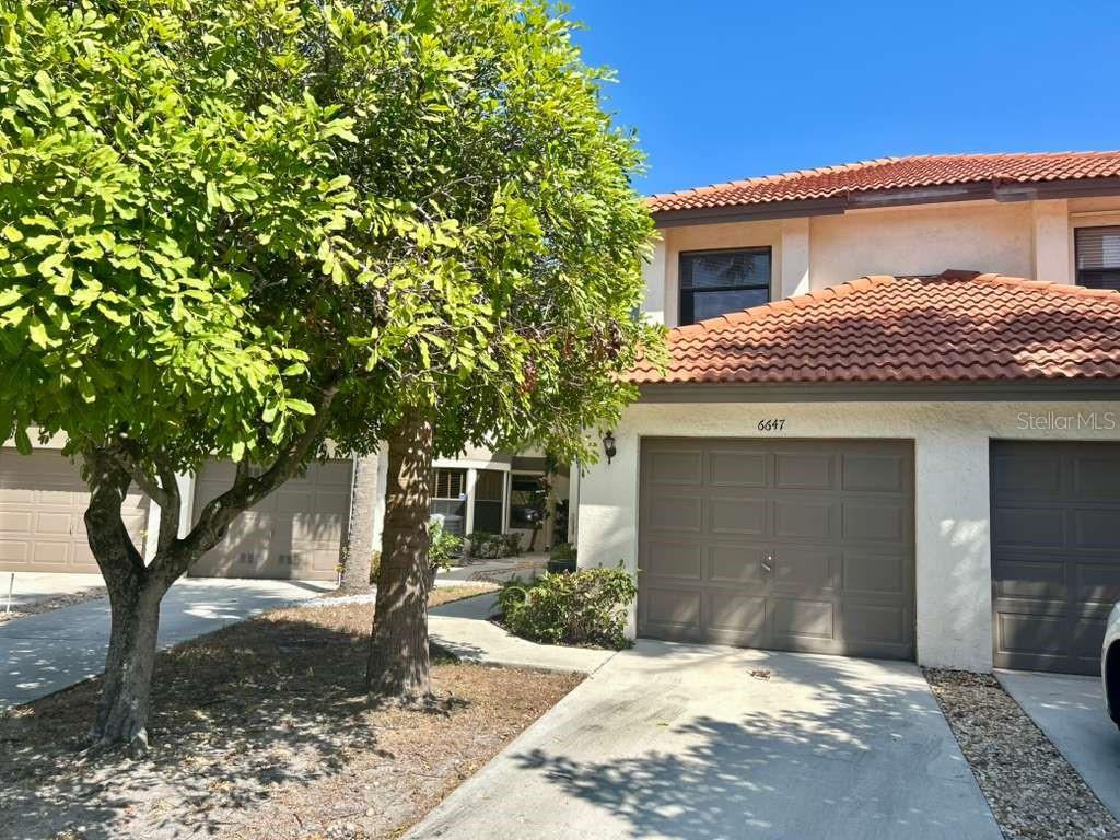6647 BOCA HERMOSA LANE