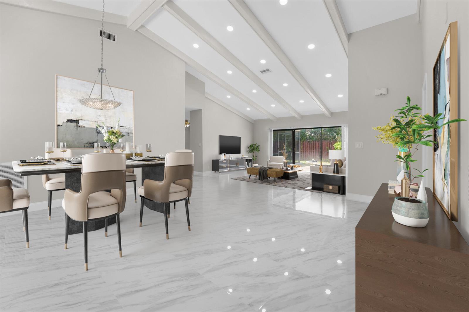 22207 Alyssum Way, Boca Raton FL 33433