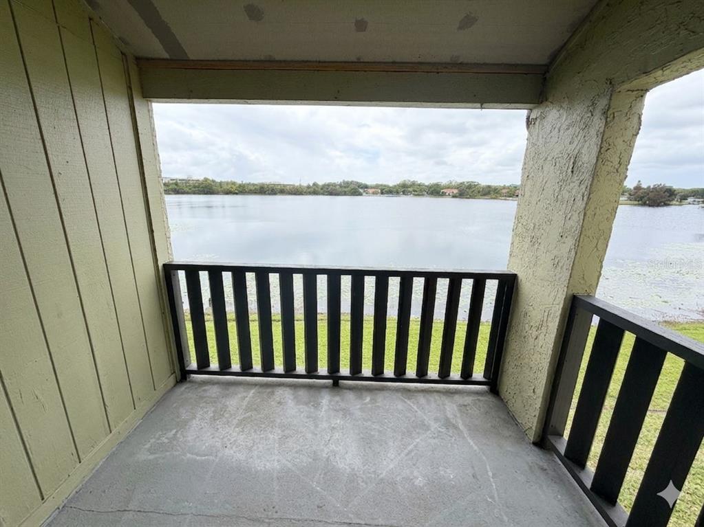 954 LAKE DESTINY ROAD UNIT G