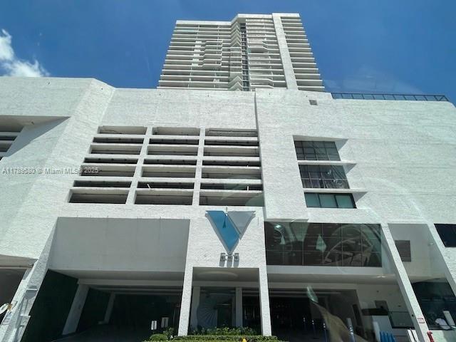 555 NE 15th St # 26K, Miami FL 33132