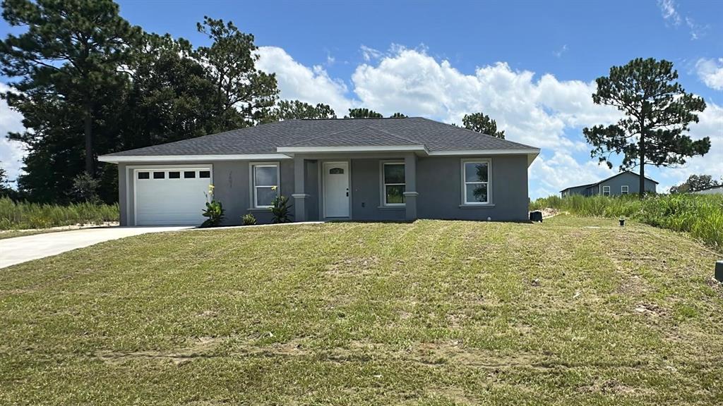 2691 SW 148TH COURT