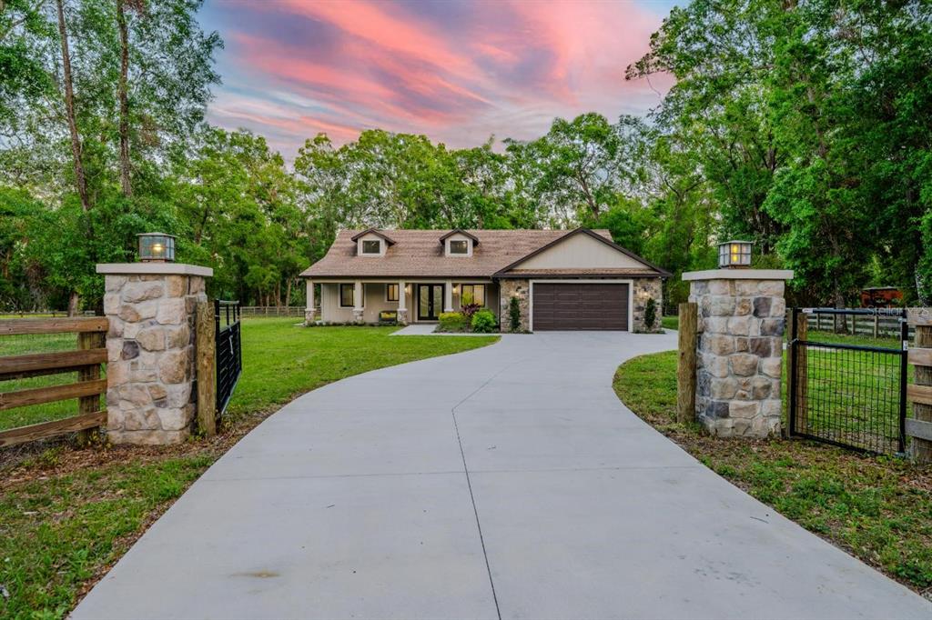 35150 ROTH LANE