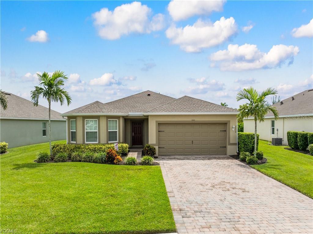 2550 OCASA COURT