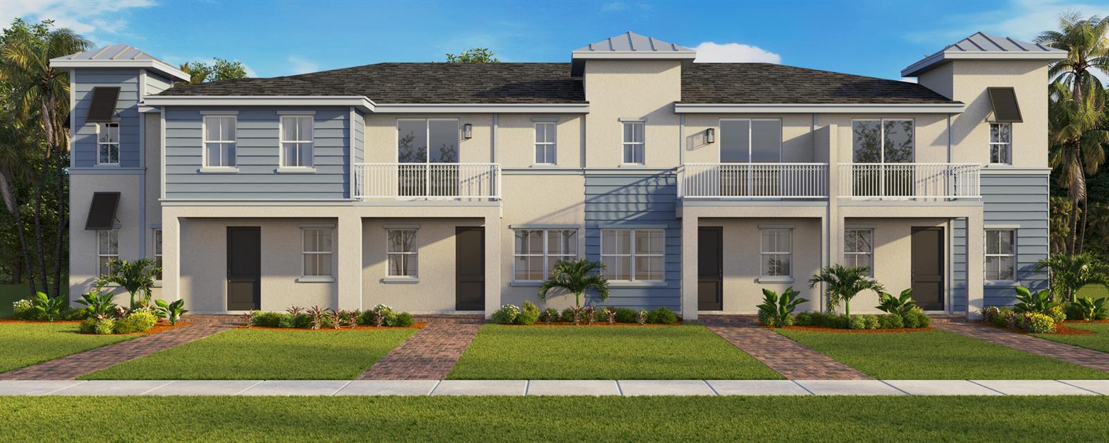 743 SE Central Parkway # 27, Stuart FL 34994