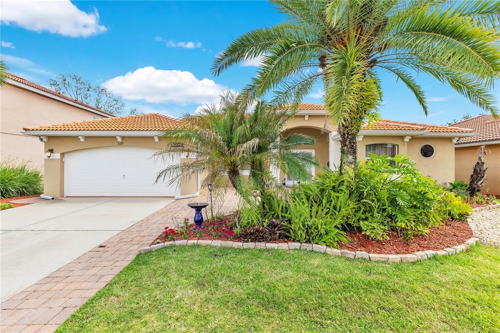 3129 RIACHUELO LANE