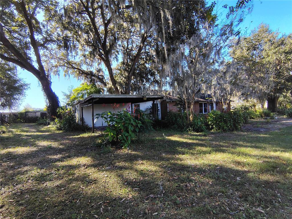 3537 E C 462, WILDWOOD, FL — photo 2 of 30